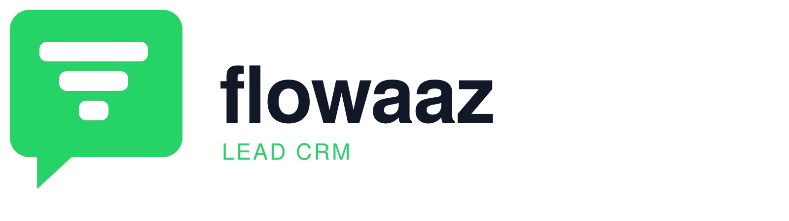 Flowaaz